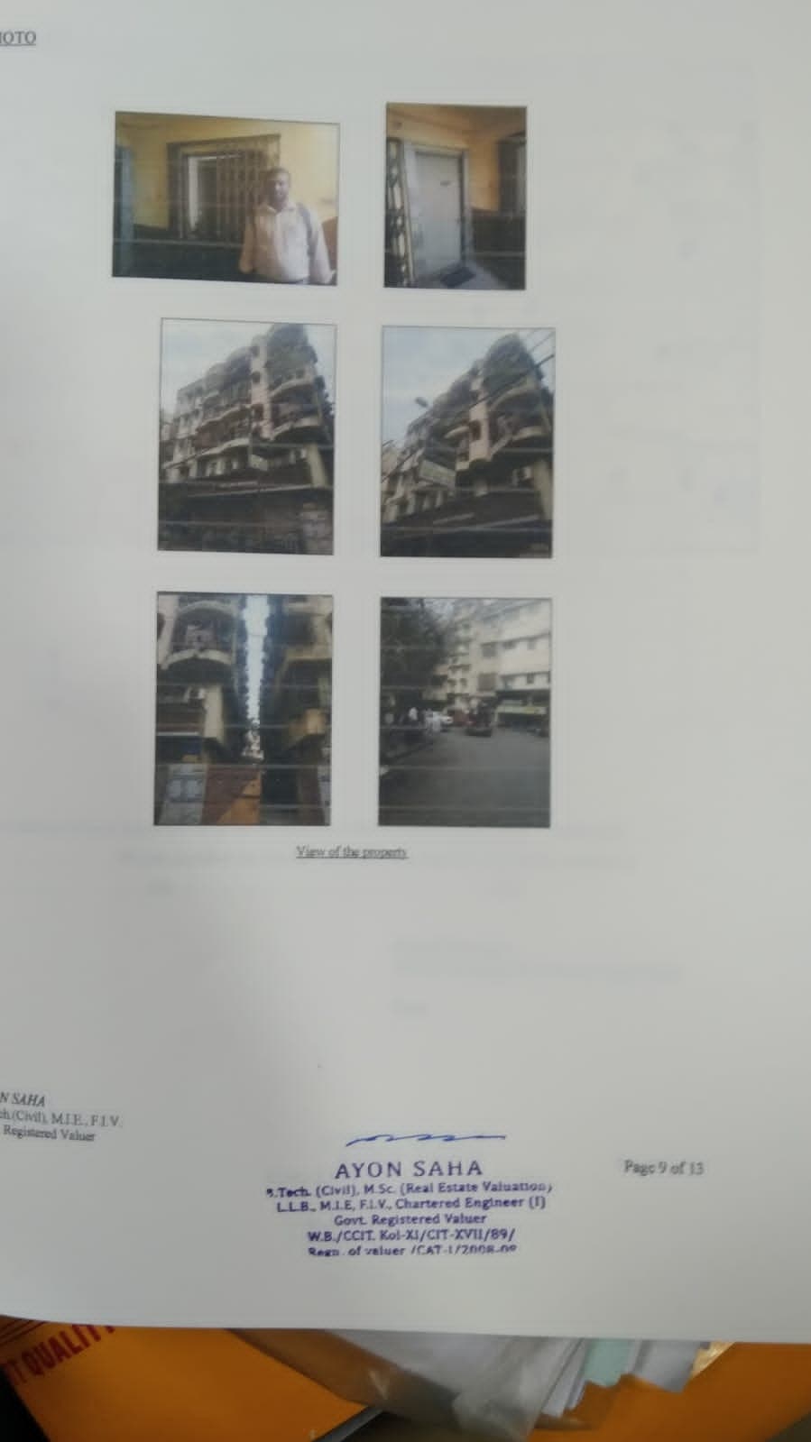 Property Photos 1
