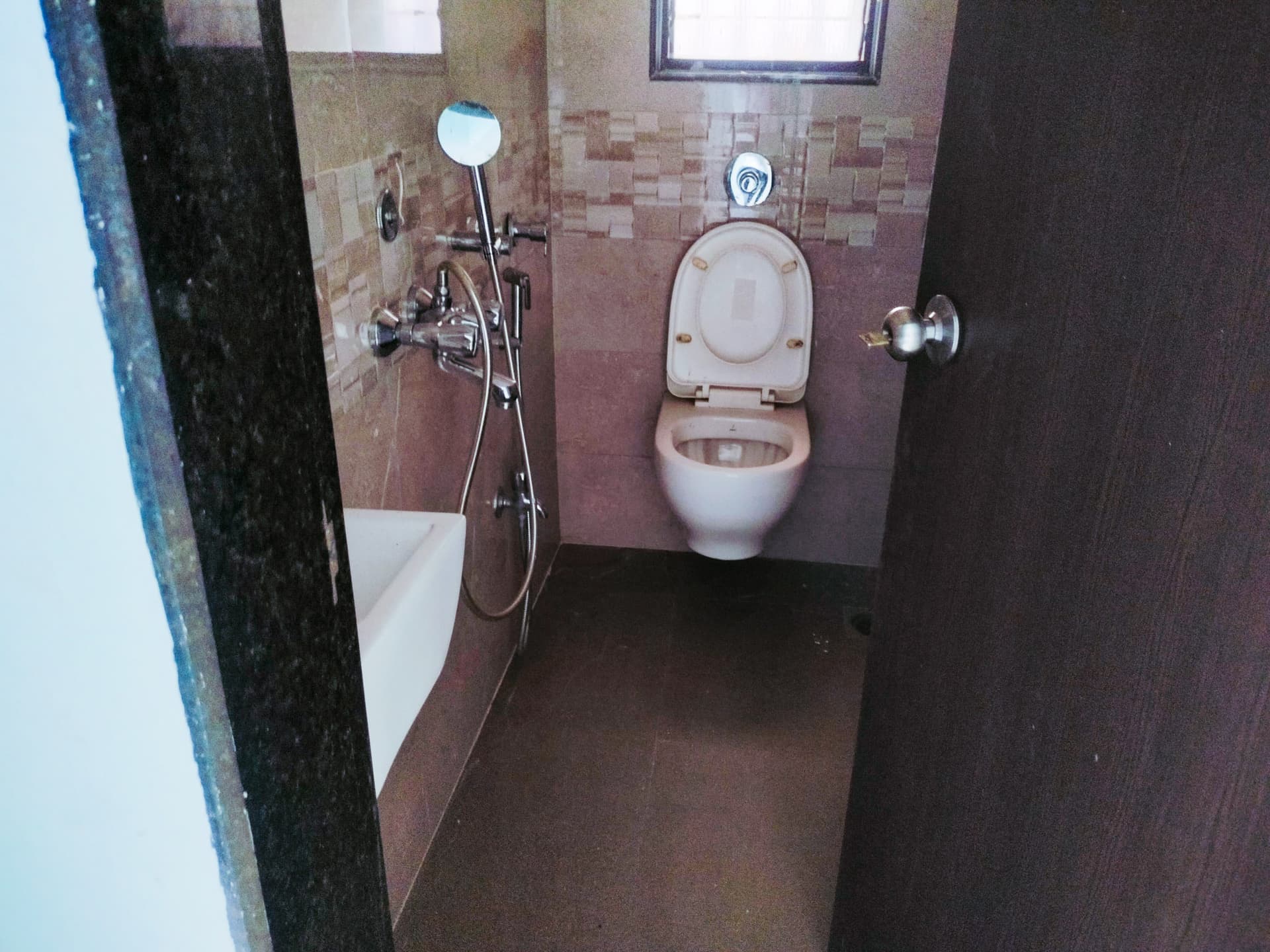 Property Photos 7