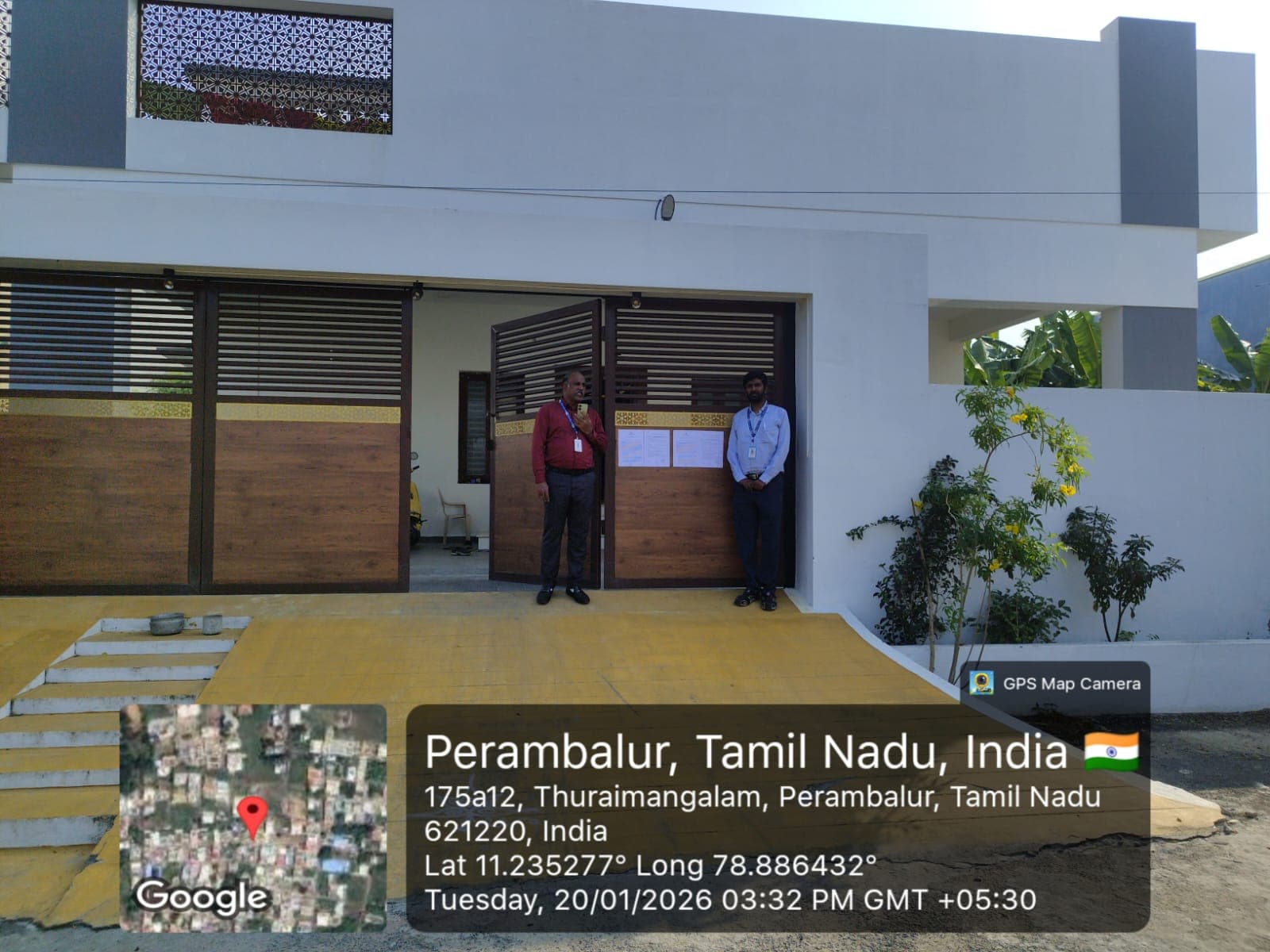 Property Photos 4