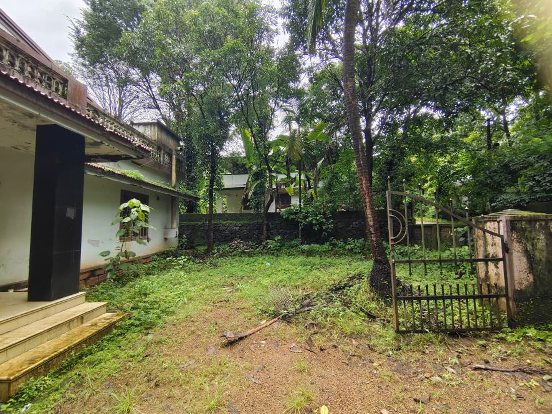 Property Photos 19
