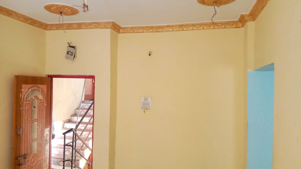 Property Photos 12