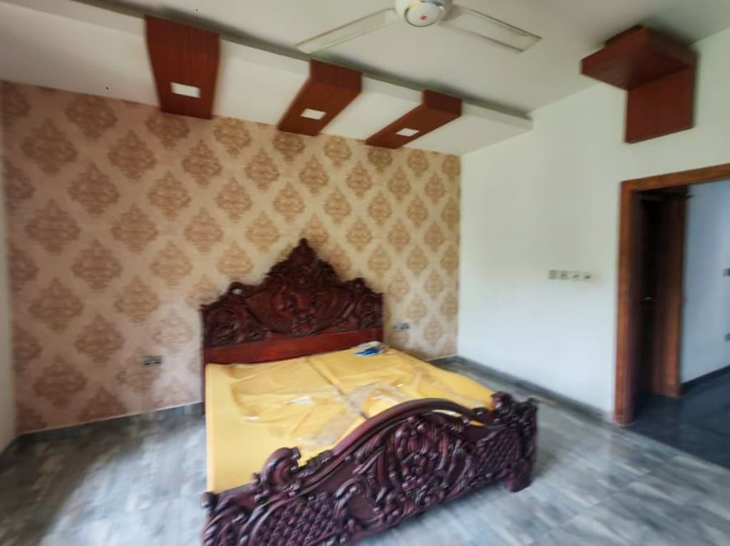 Property Photos 37