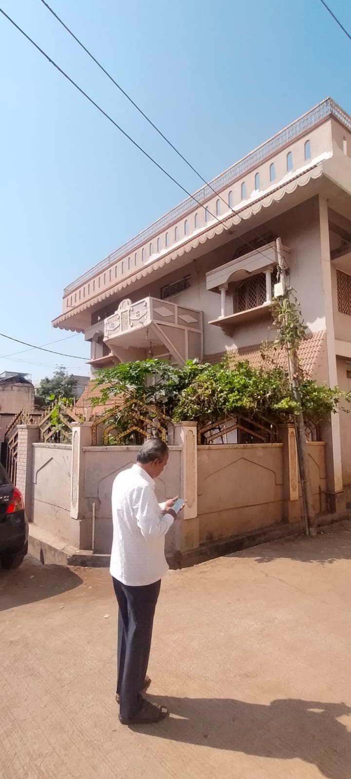Property Photos 1