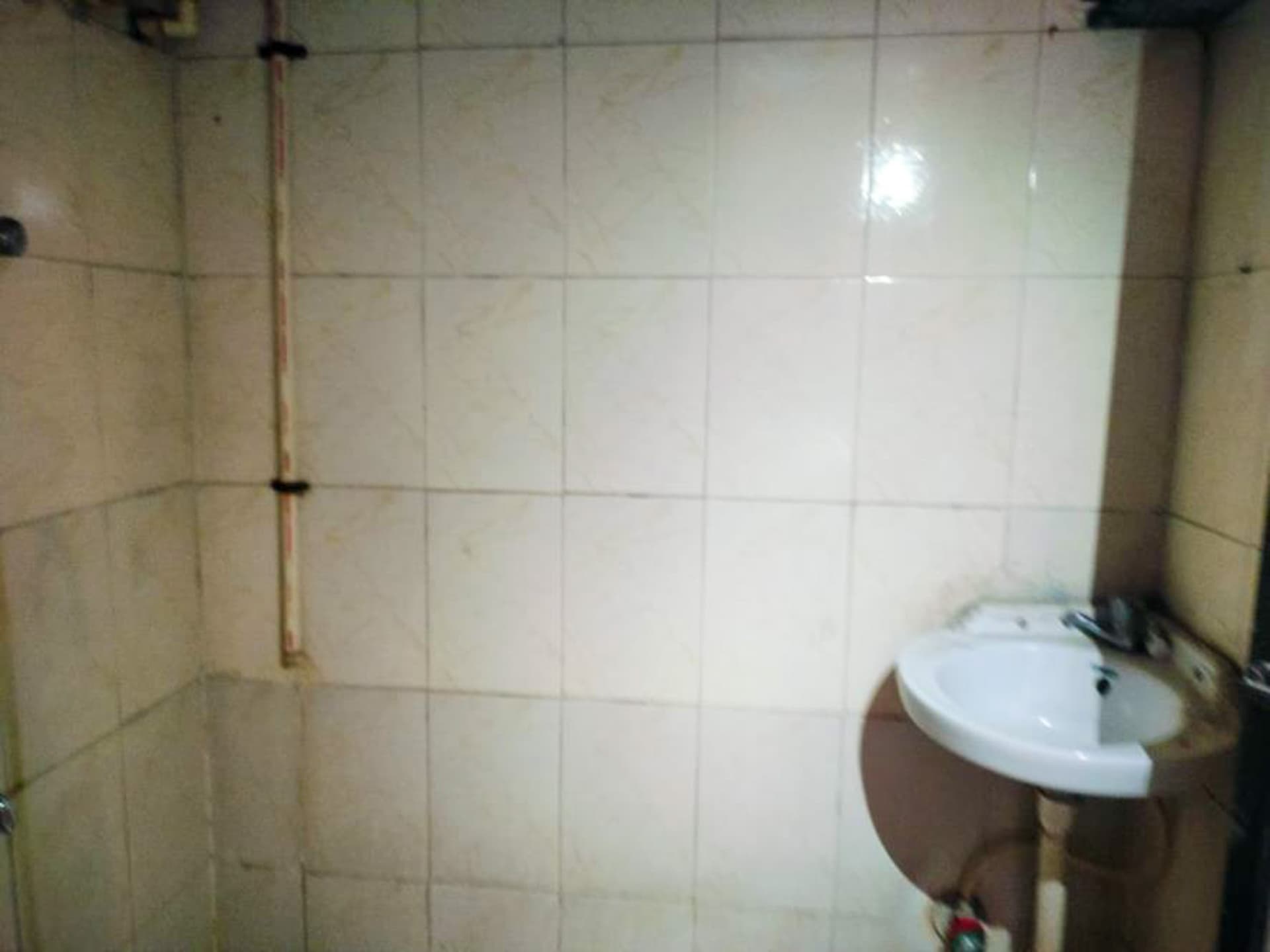 Property Photos 29