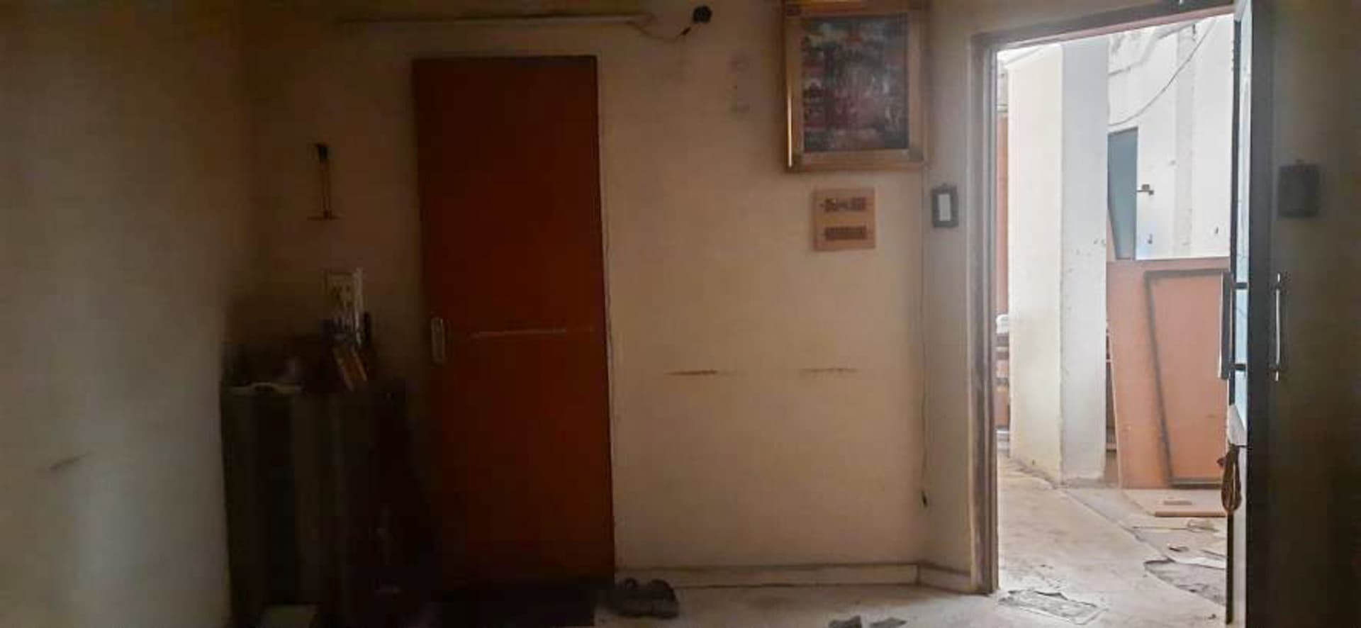 Property Photos 25