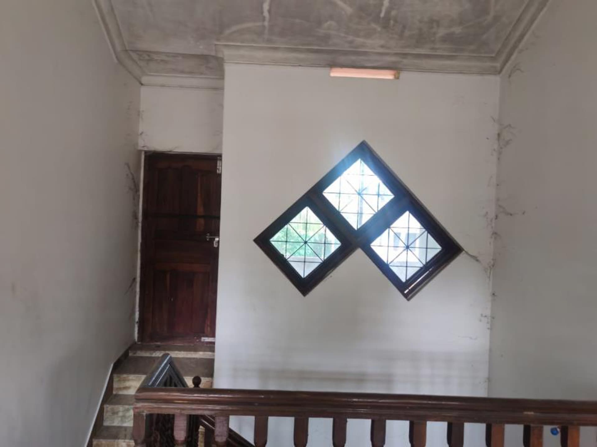 Property Photos 28