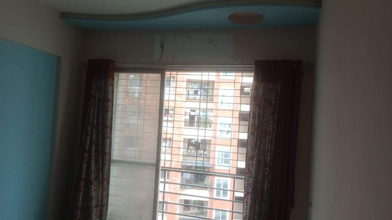 Property Photos 2