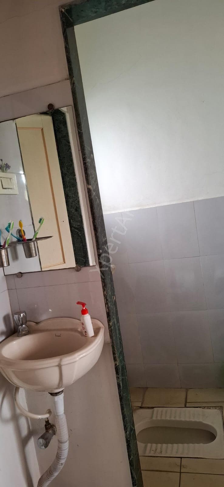 Property Photos 10