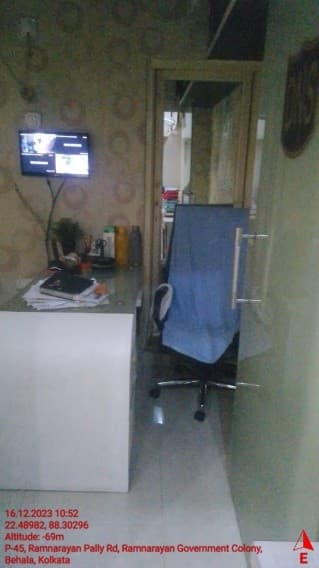 Property Photos 3