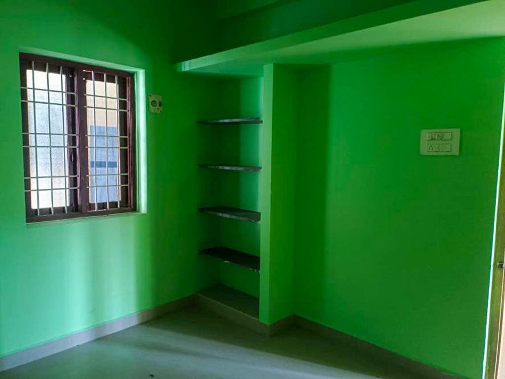 Property Photos 6