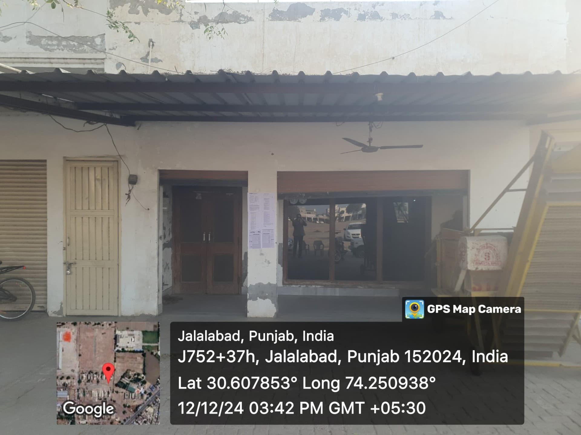 Property Photos 1