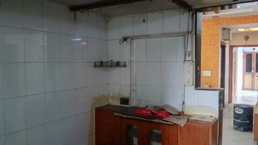 Property Photos 24