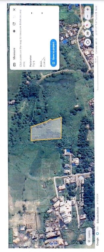 Property Photos 5