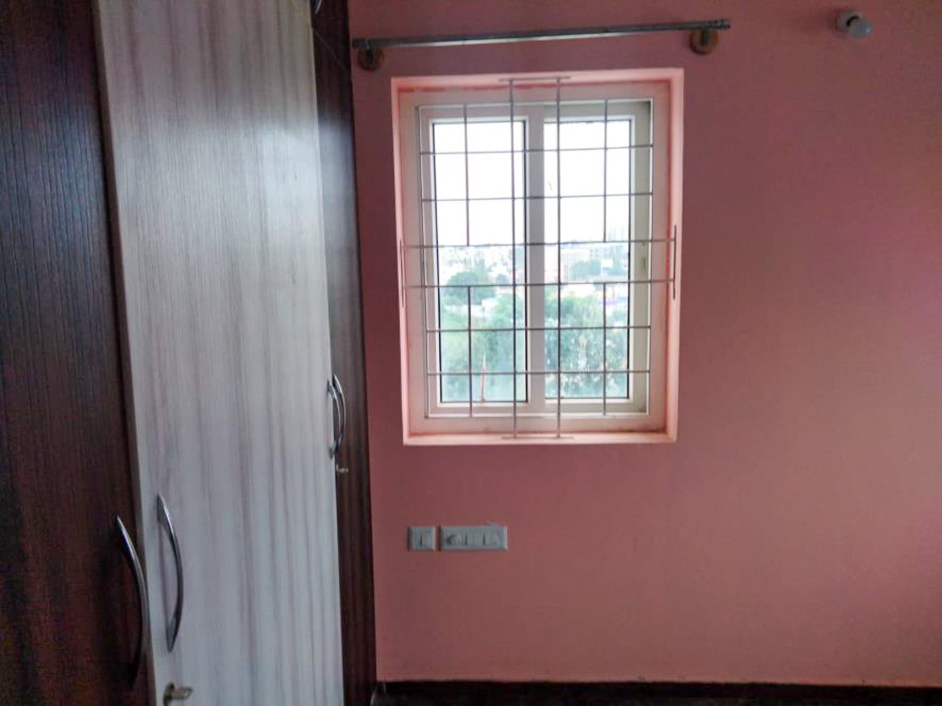 Property Photos 37