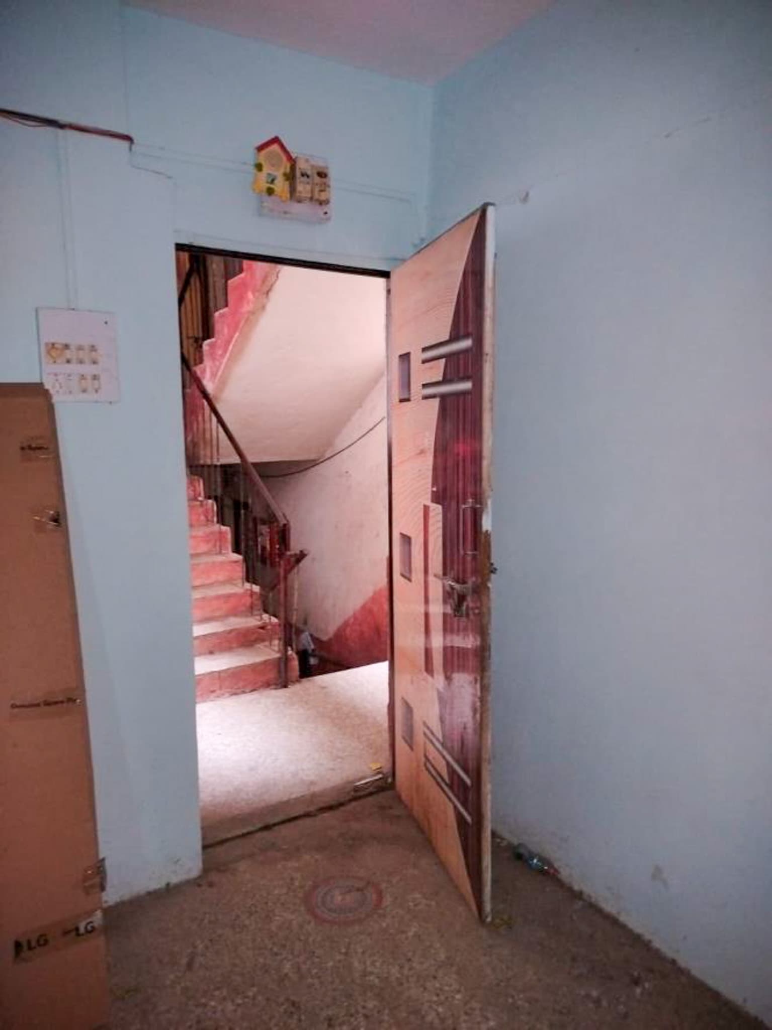 Property Photos 8