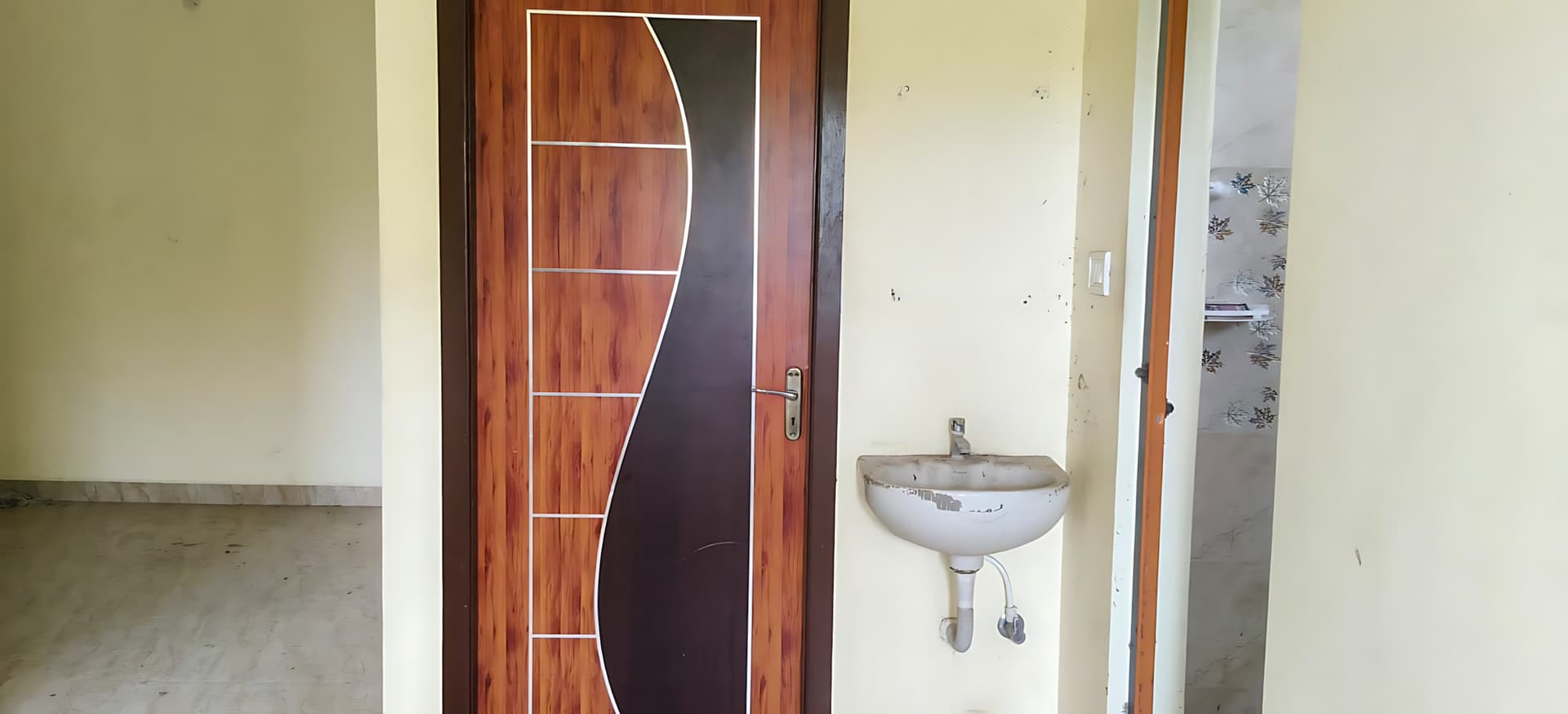 Property Photos 6