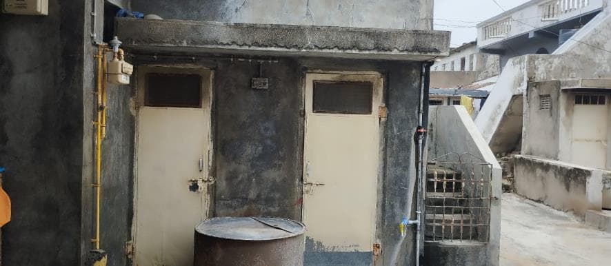 Property Photos 2