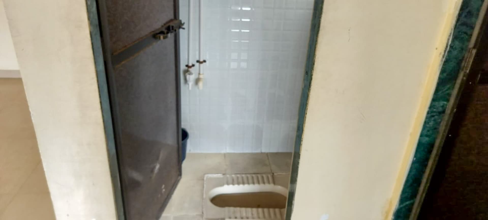 Property Photos 5