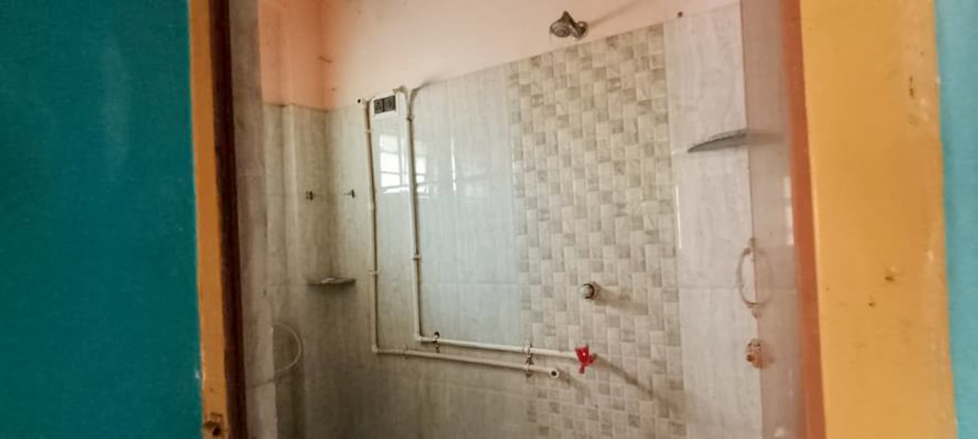 Property Photos 16