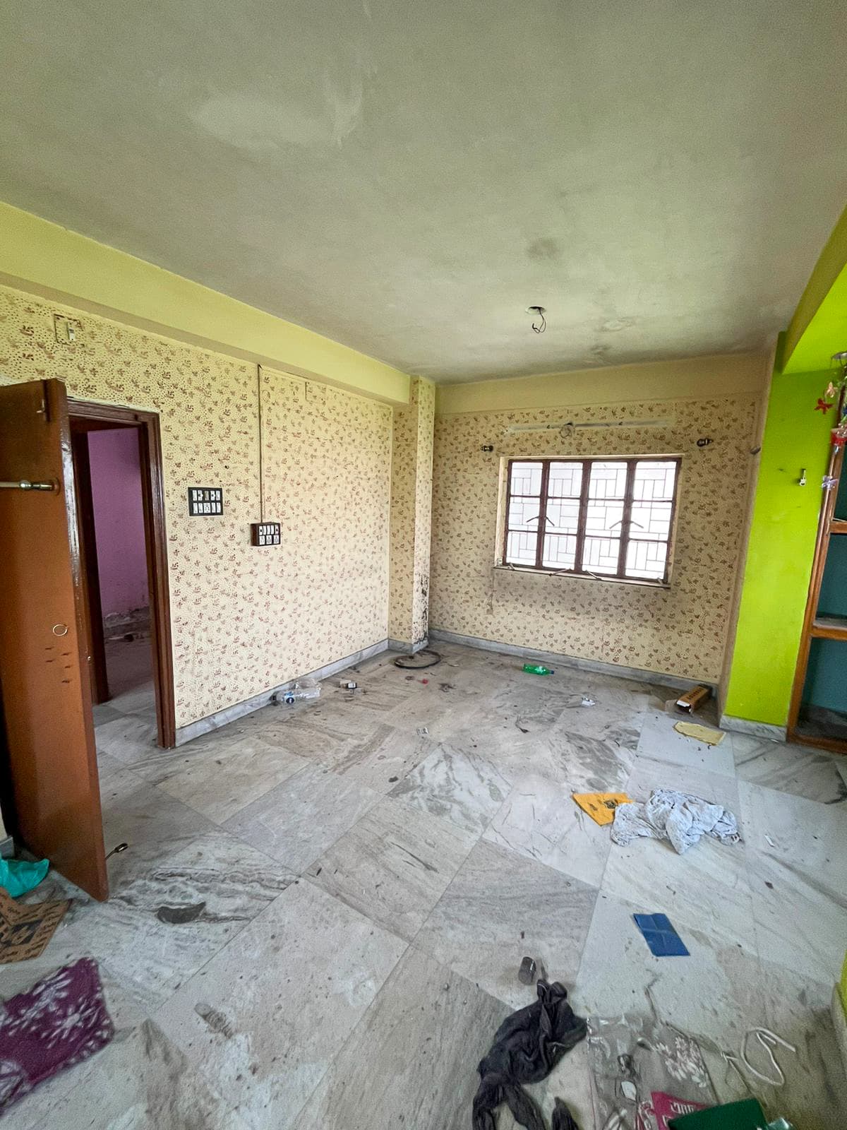 Property Photos 7