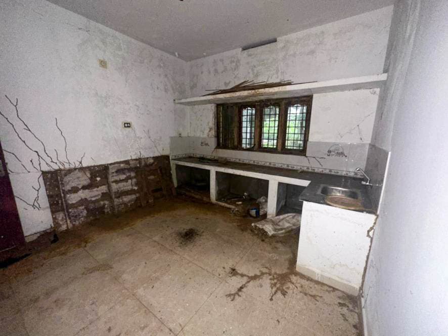 Property Photos 3