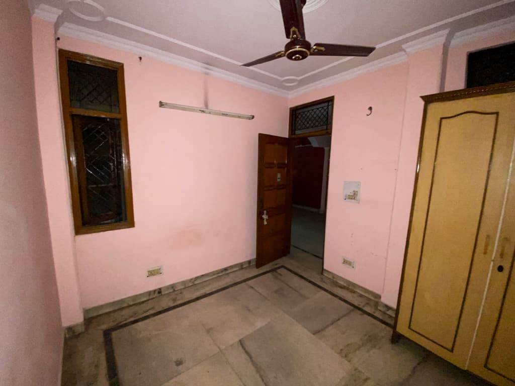 Property Photos 49