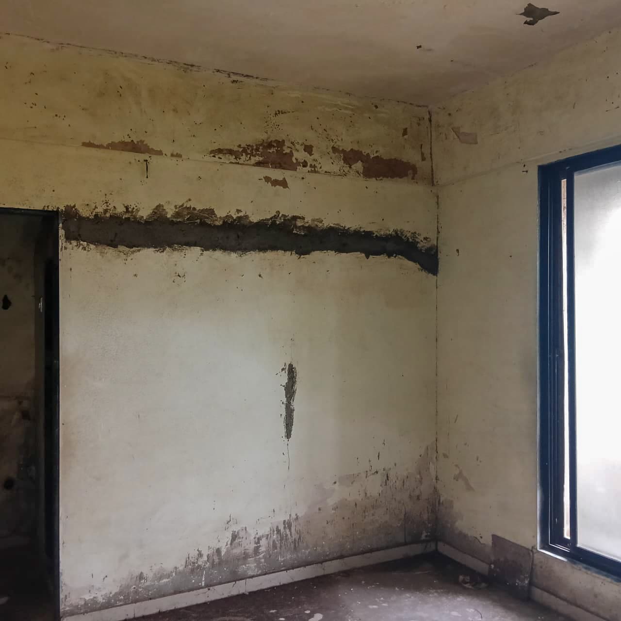 Property Photos 5