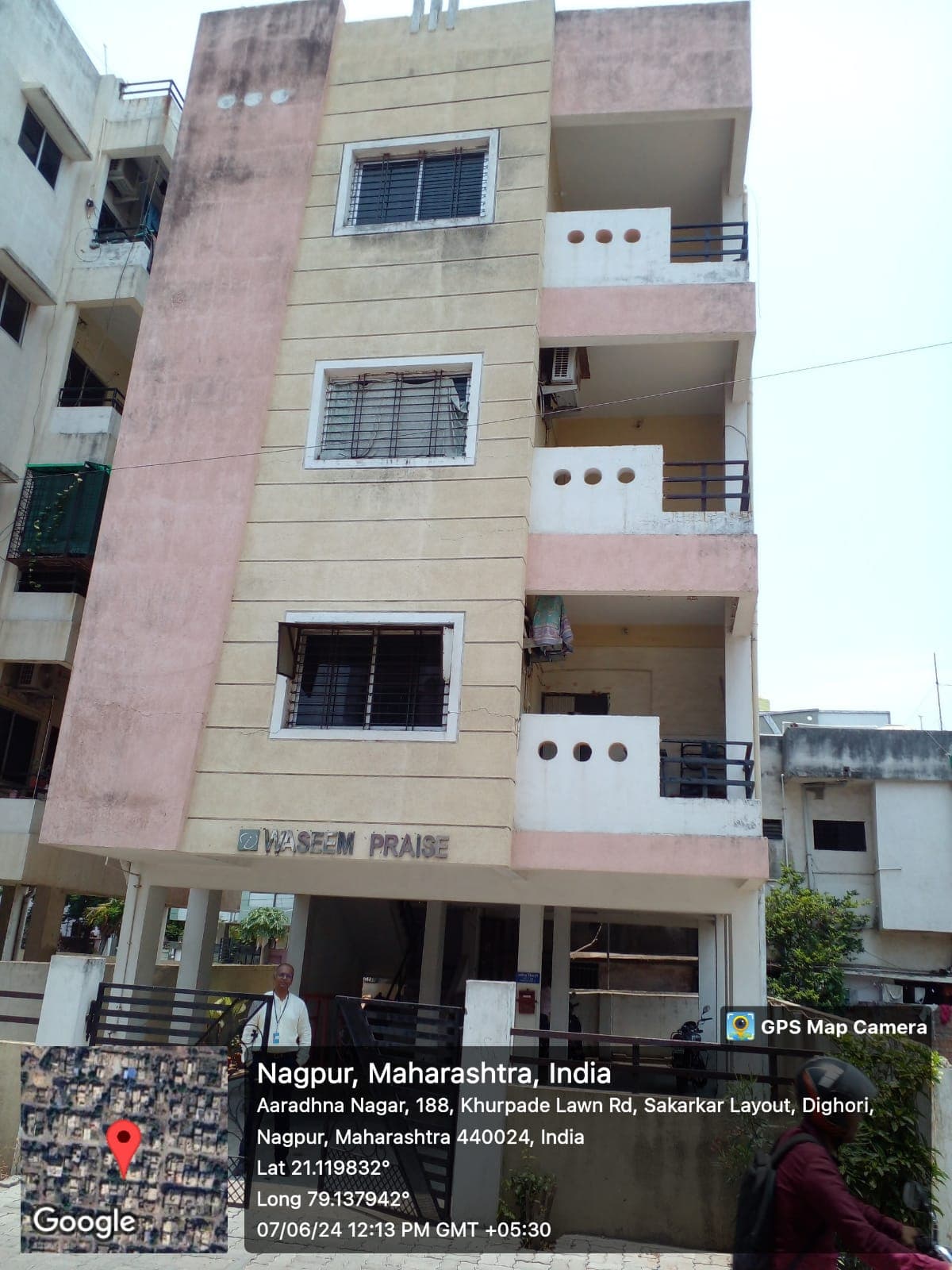 Property Photos 1