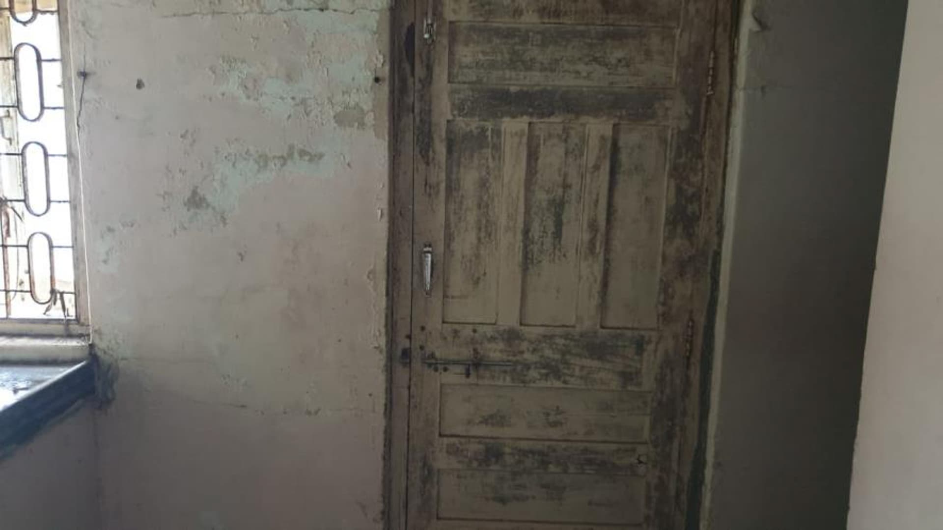 Property Photos 9