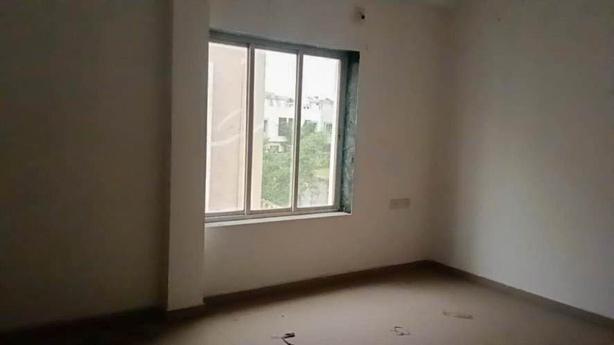 Property Photos 43