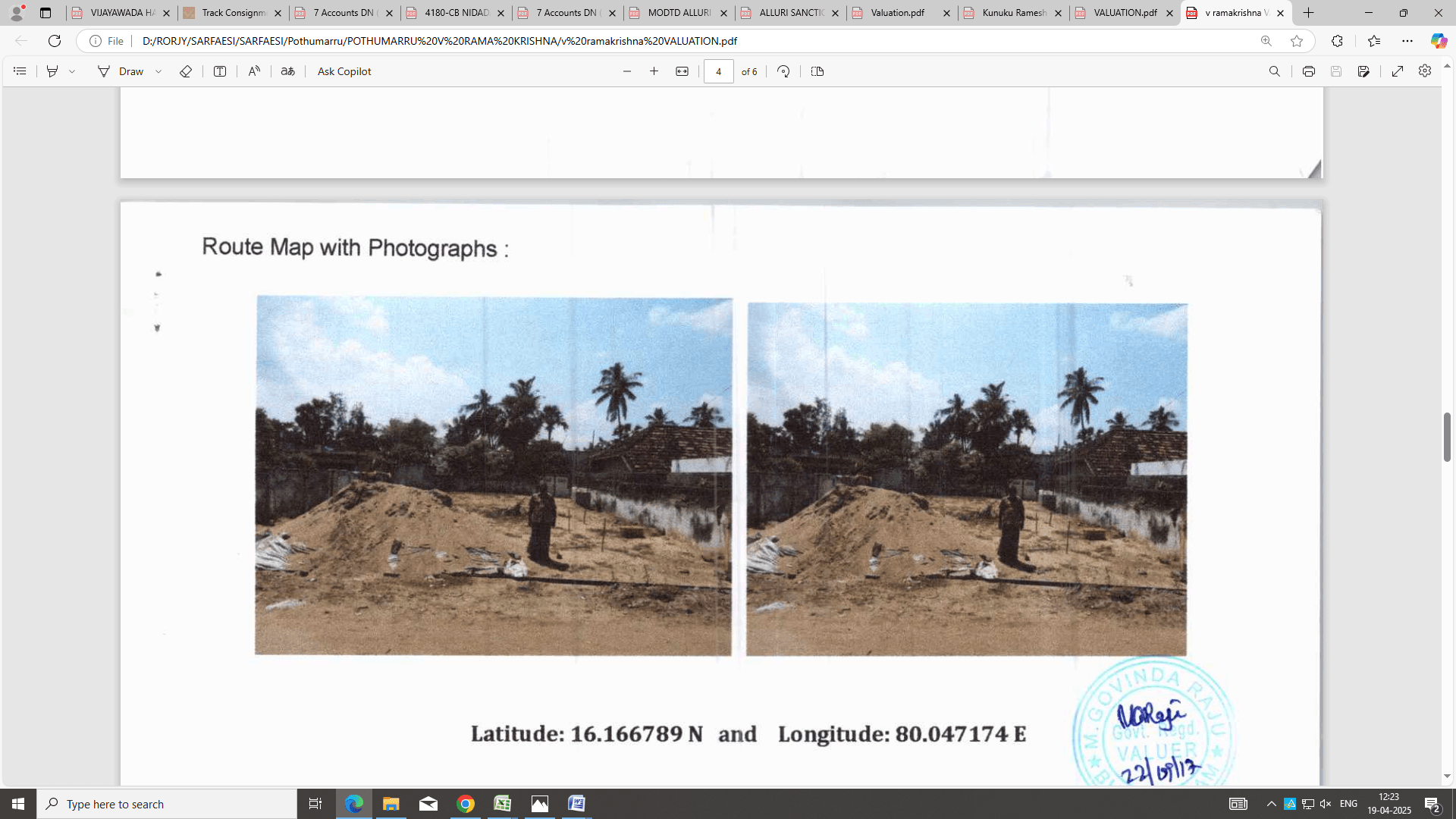 Property Photos 1