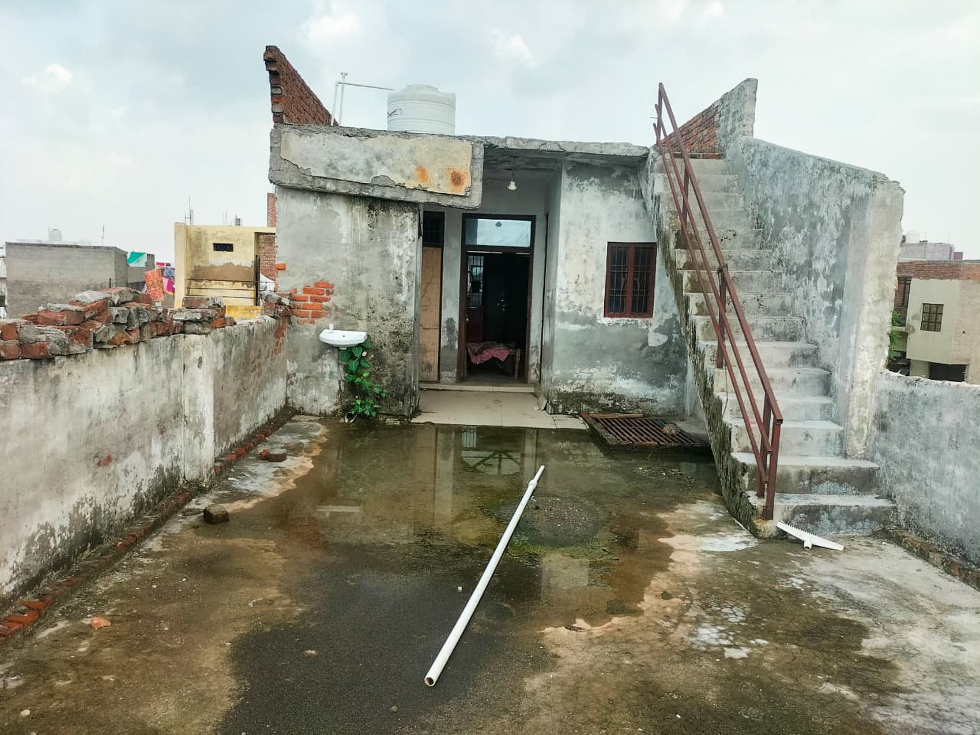 Property Photos 5
