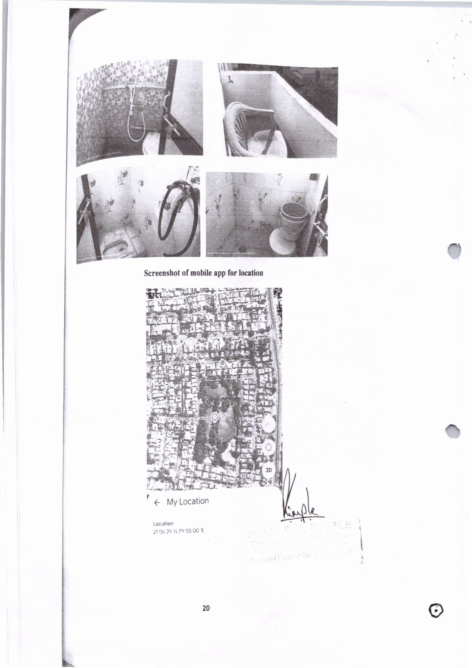 Property Photos 2