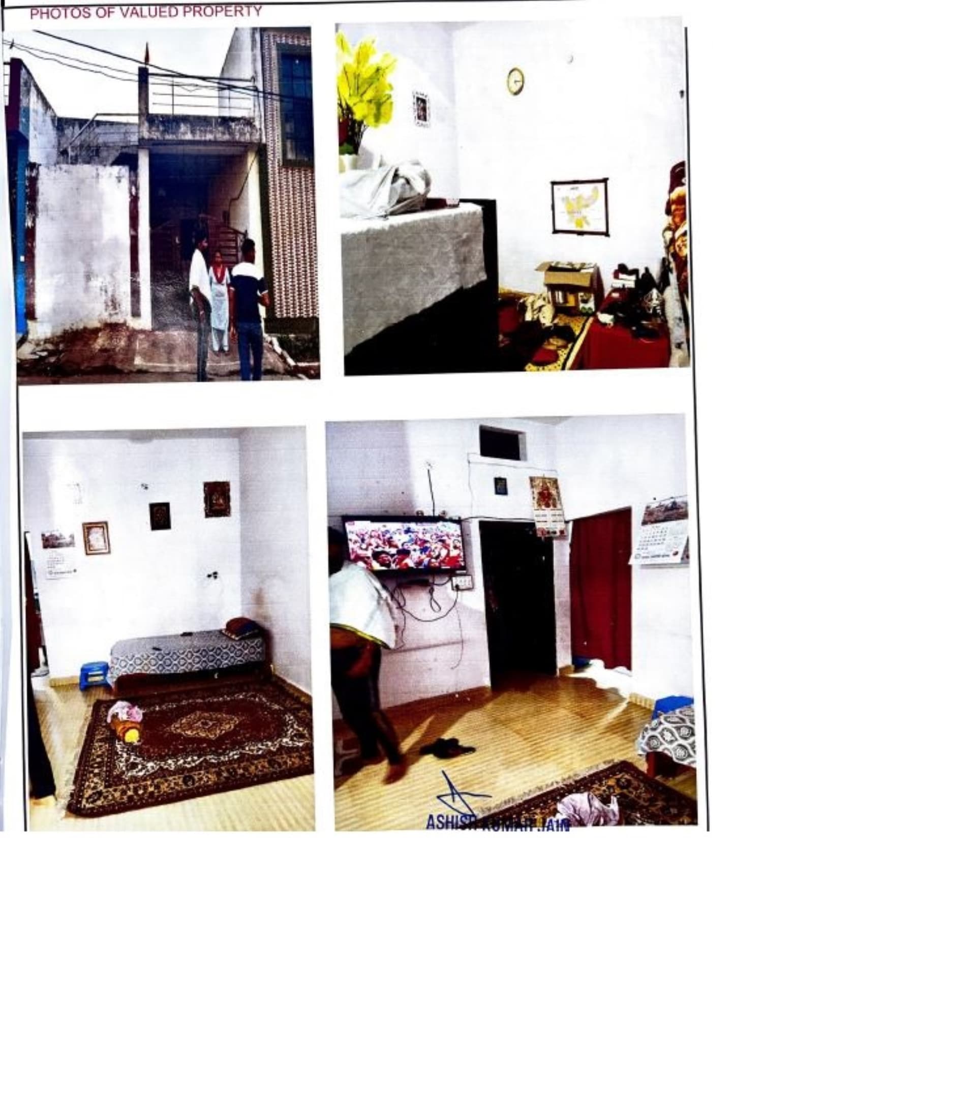 Property Photos 5