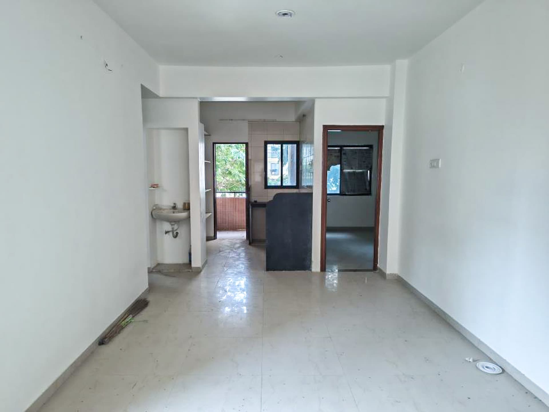 Property Photos 10
