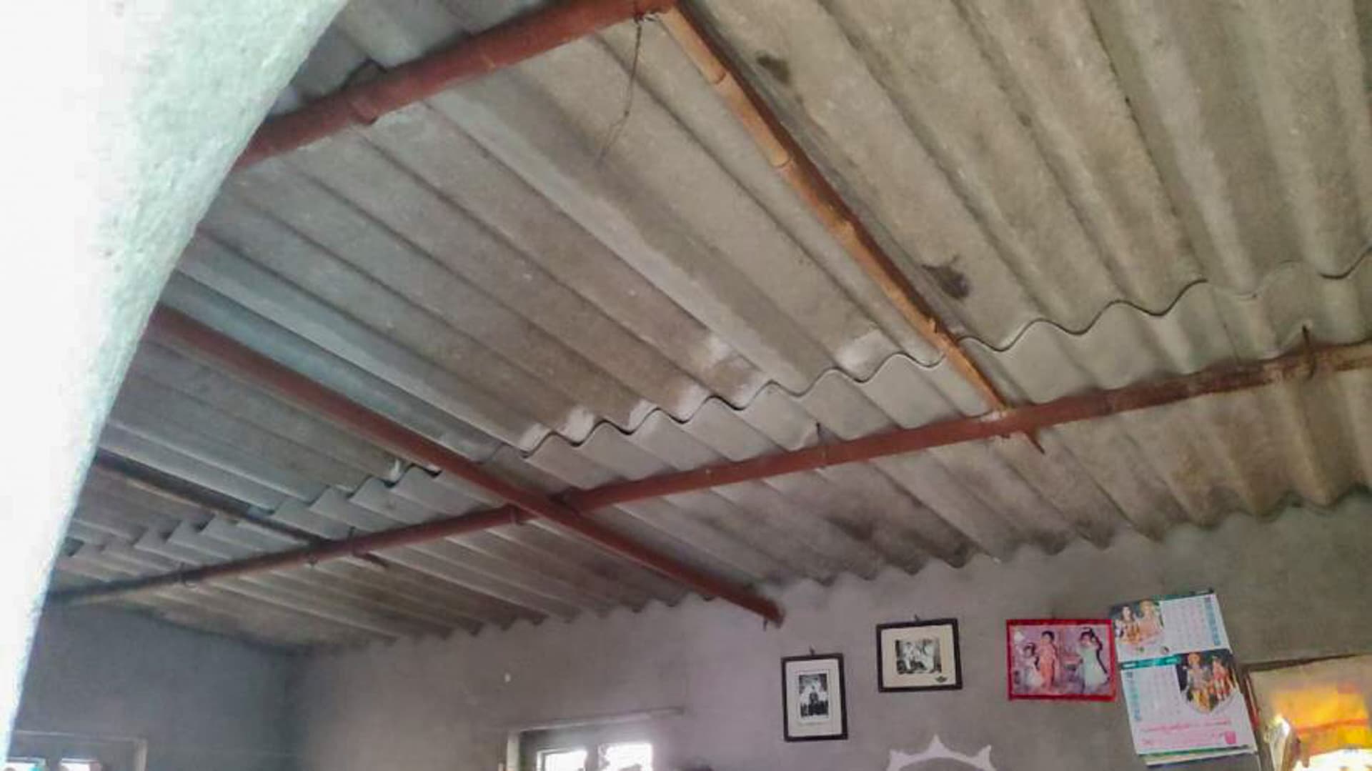 Property Photos 4
