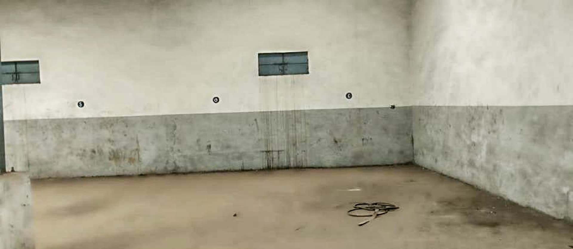 Property Photos 24