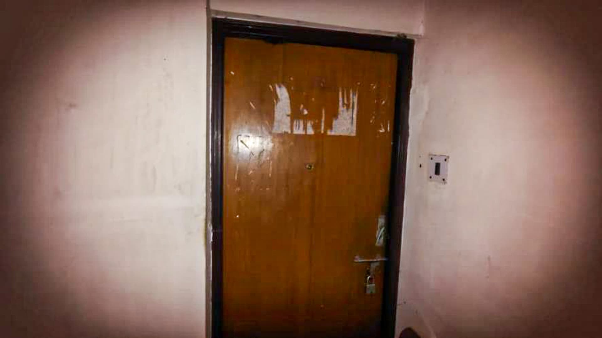 Property Photos 3