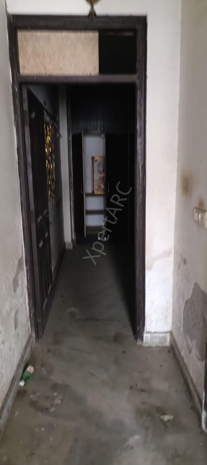 Property Photos 3