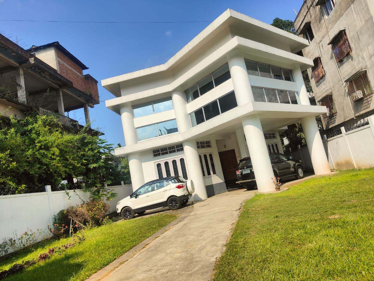 Property Photos 1