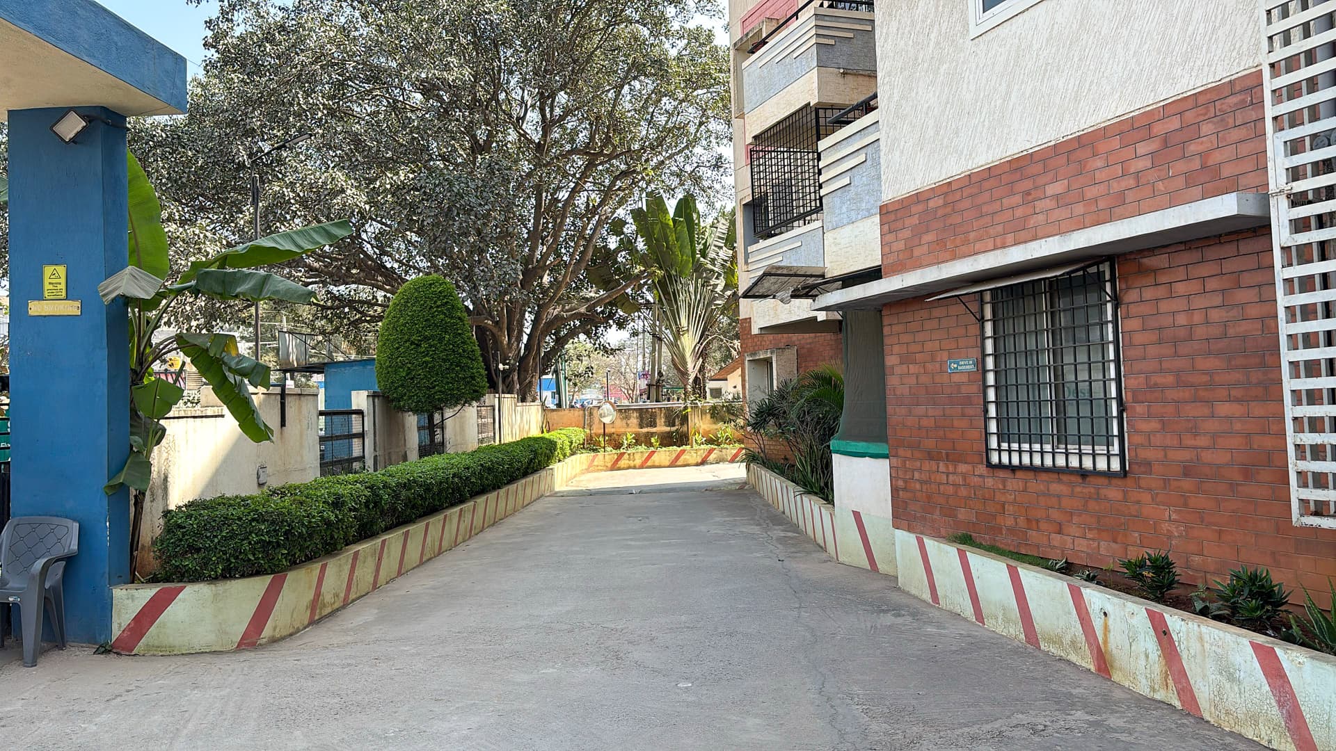 Property Photos 7