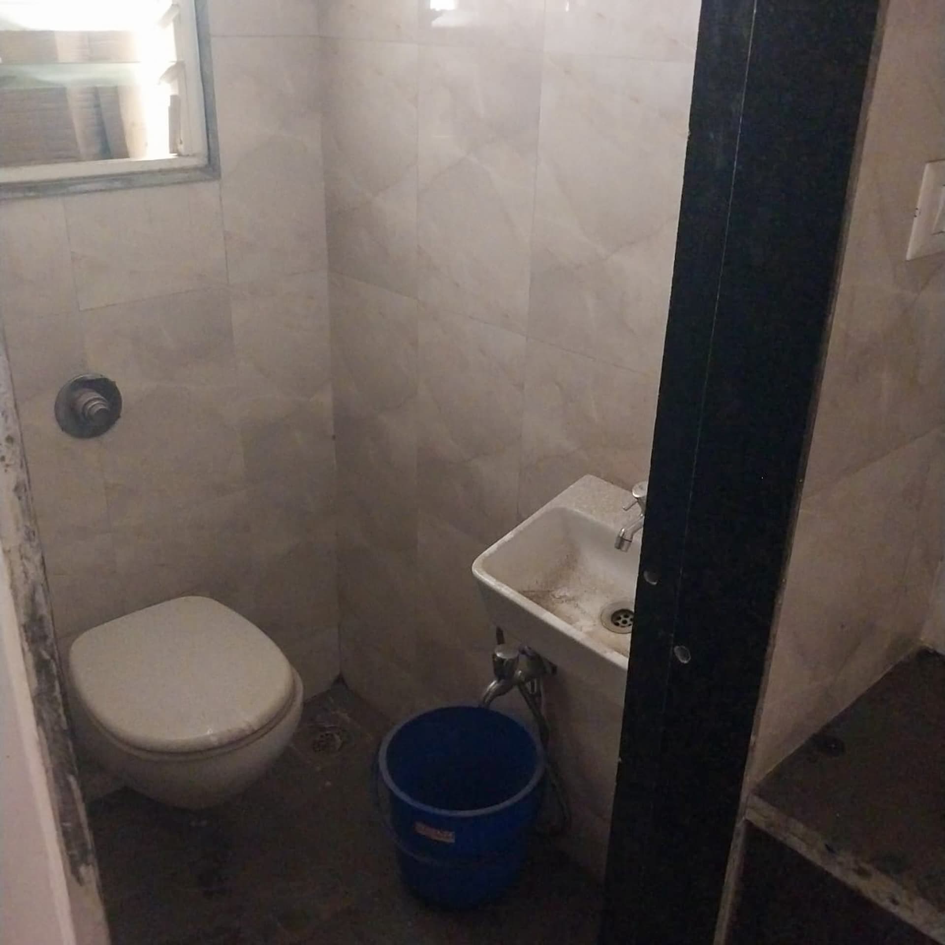 Property Photos 9