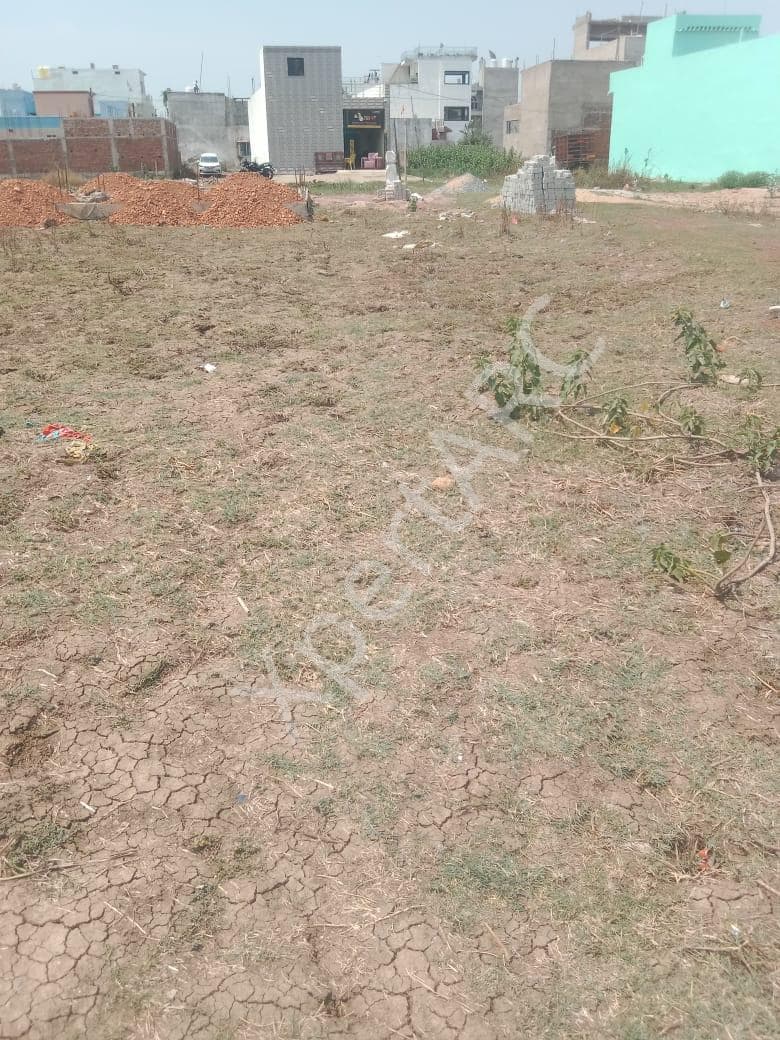 Property Photos 3