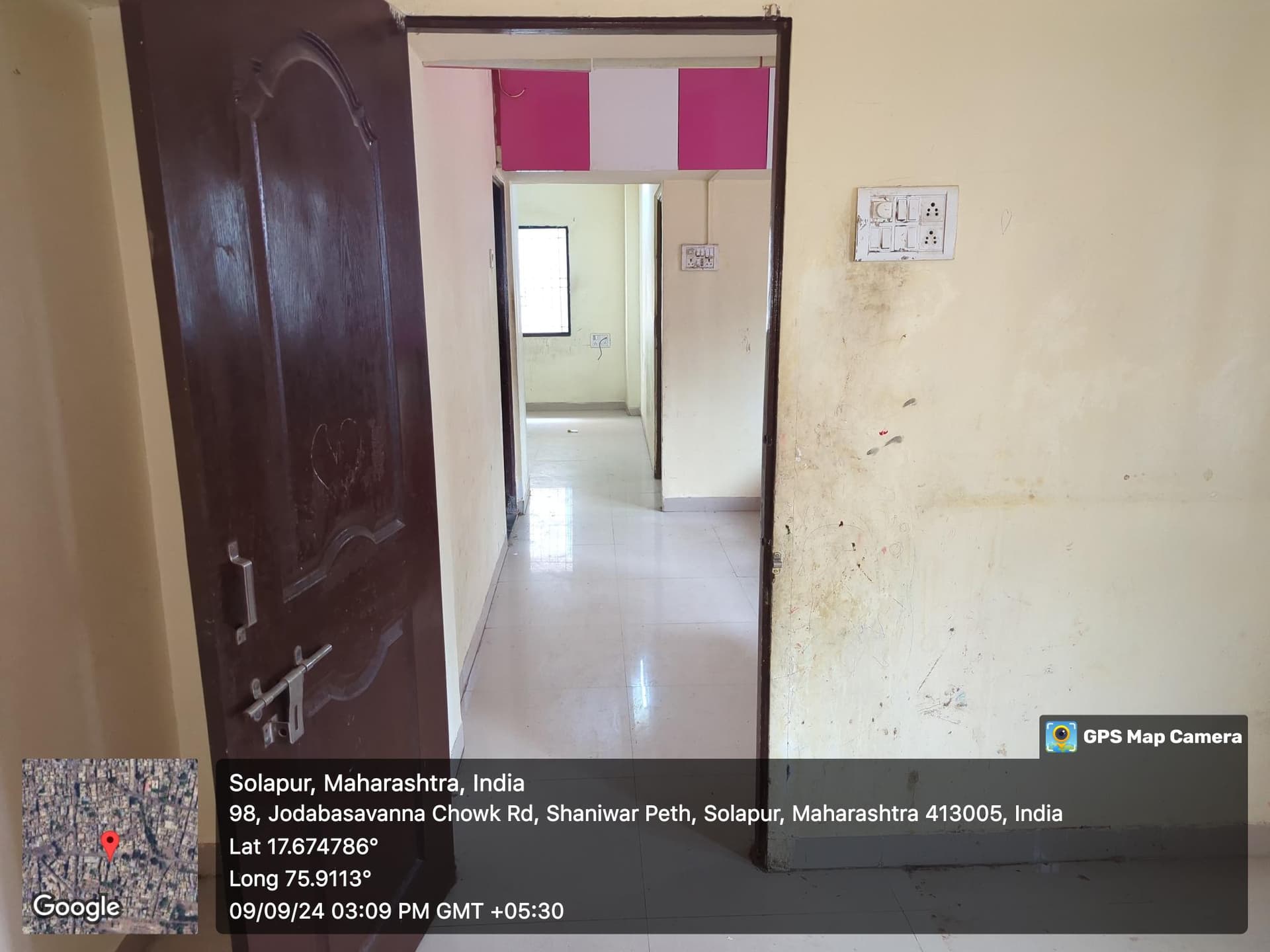 Property Photos 5