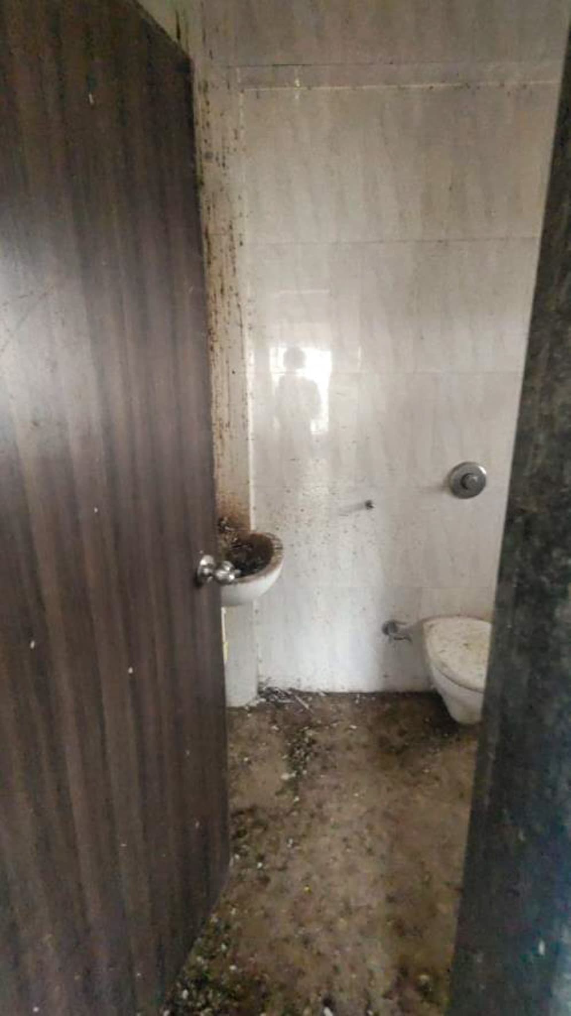 Property Photos 11
