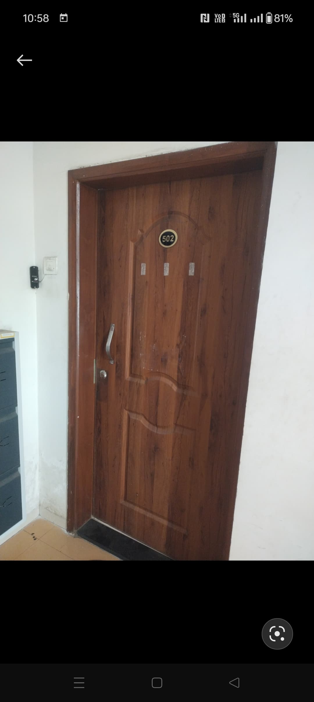 Property Photos 9
