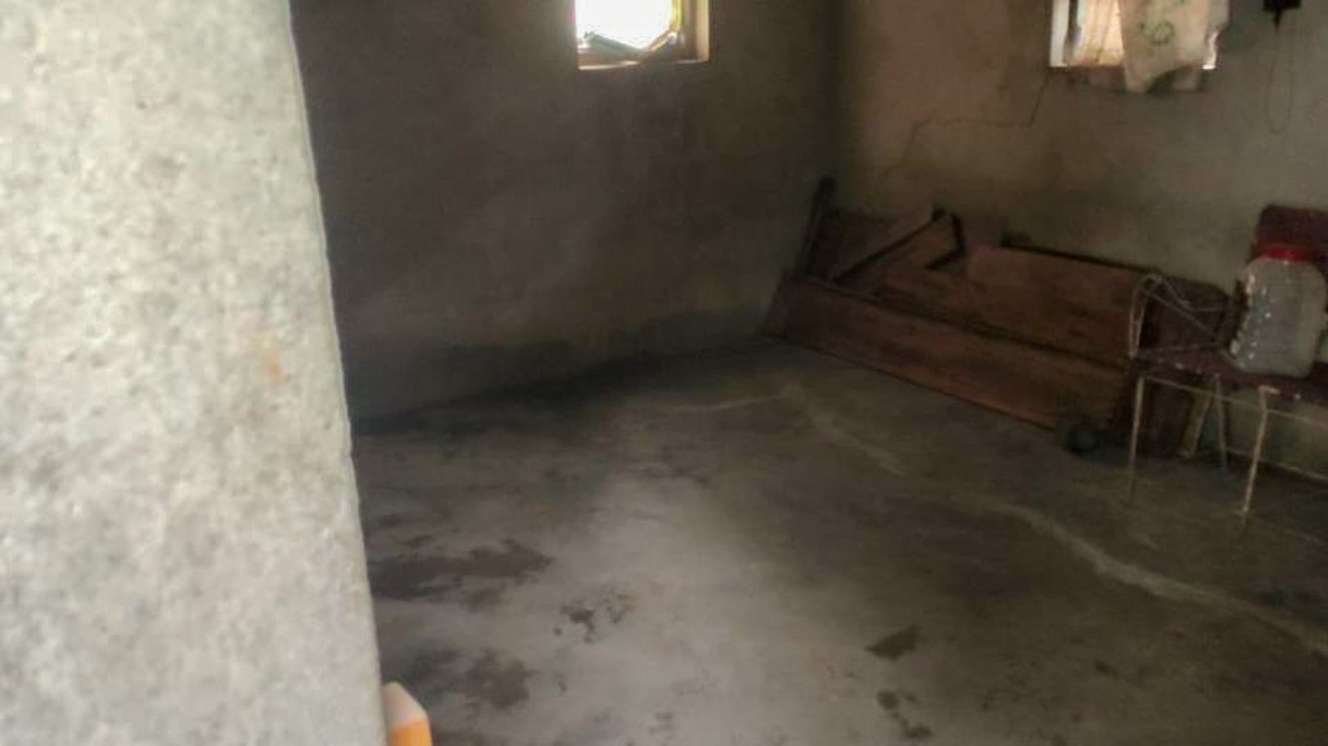 Property Photos 3