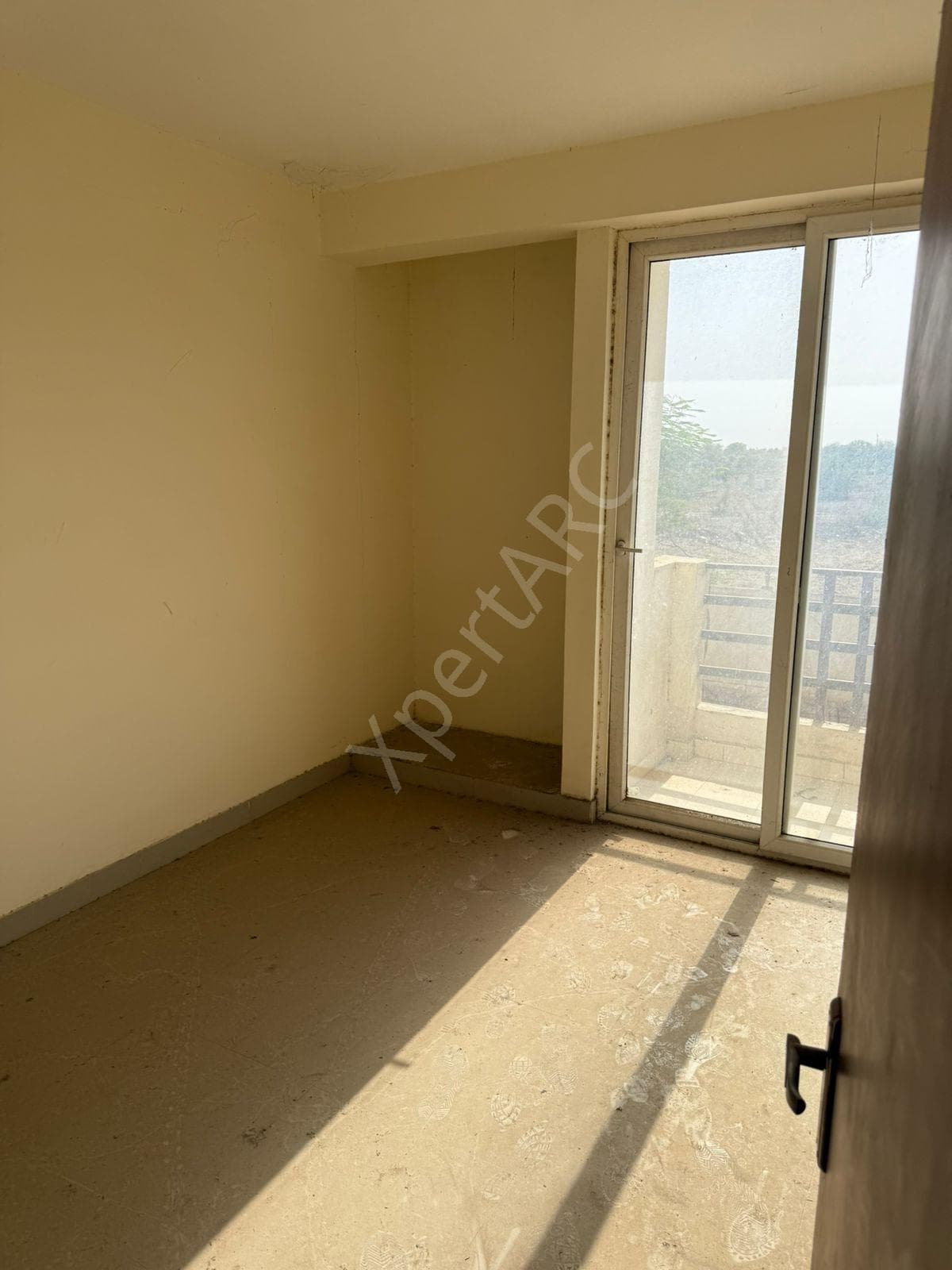 Property Photos 4
