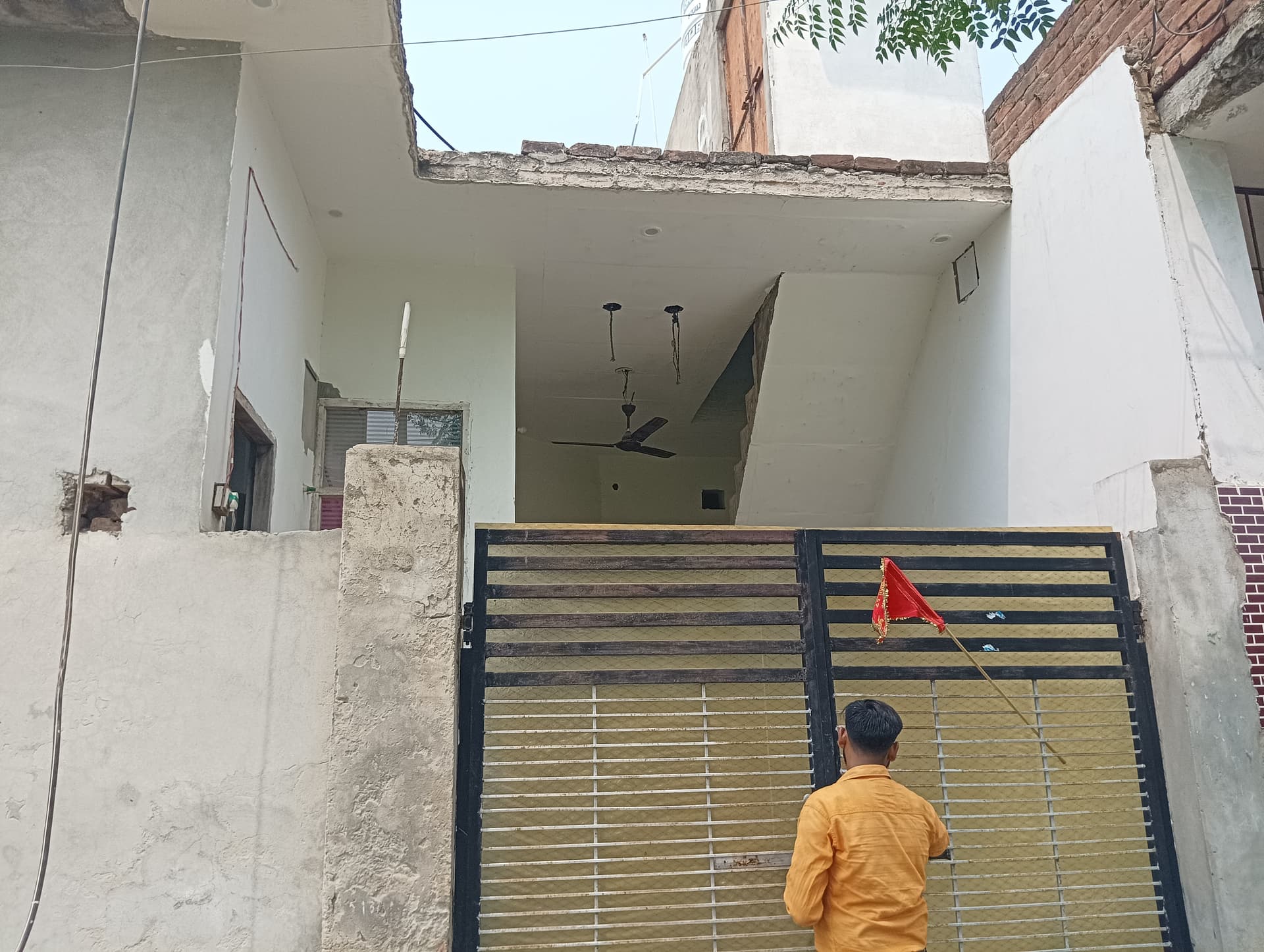 Property Photos 1