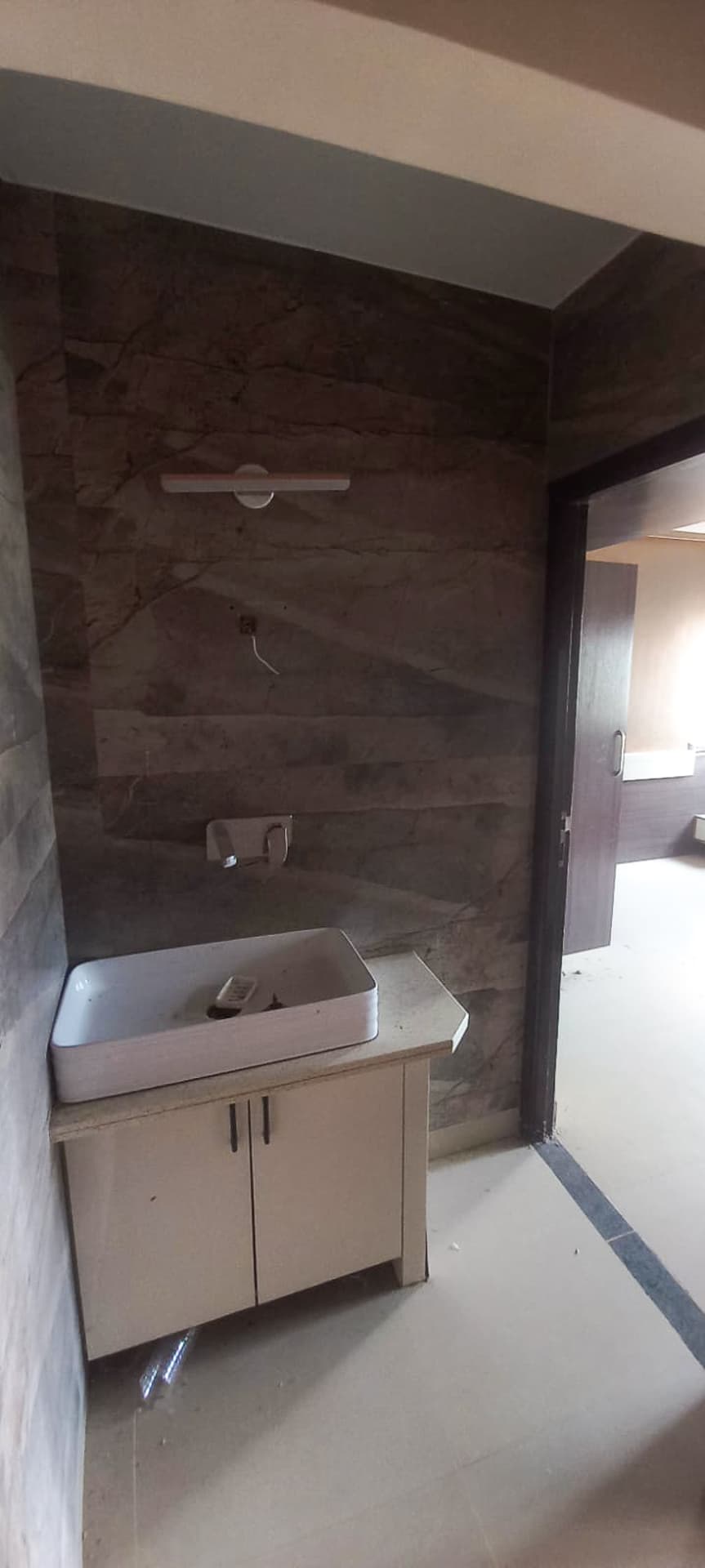 Property Photos 4